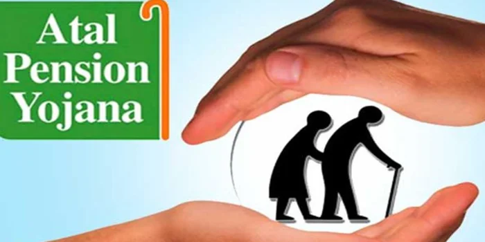 How to Apply for Atal Pension Scheme Easily HD photo