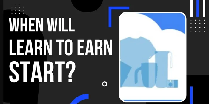 Earnstart.com Make Money Online, Tech Cash Stark photo Earnstart.com Make Money Online, Tech Cash Stark HD photo
