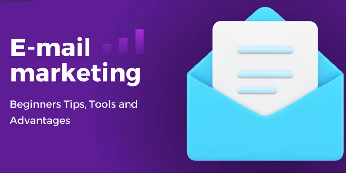 Email Marketing Guide for Beginners in Hindi photo Email Marketing Guide for Beginners in Hindi HD photo