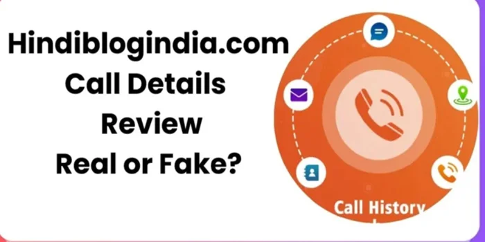 HindiblogIndia.com Call History, Tips for Safely Tracking and Recovering HindiblogIndia.com Call History HD photo