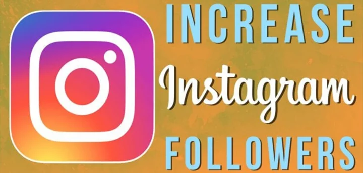 Studykarado.com Instagram Followers: Easy Guide HD photo