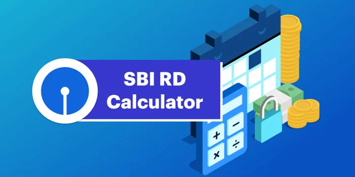How to Open an SBI RD Account Easily HD photo