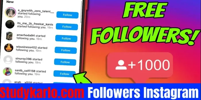 Studykarado .com Instagram Followers----(पैसा लगाना नहीं, सिर्फ राय देना है! घर बैठे रोज़ कमाएँ – शुरू करें आज!) HD photo
